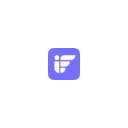 Instant Funding logo