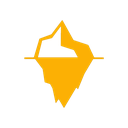 Lark Funding logo