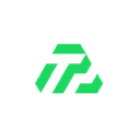 ThinkCapital logo