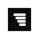 FXIFY logo