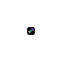 The Trading Pit logo