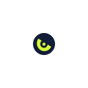Darwinex Zero logo