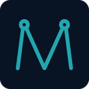 Ment Funding logo