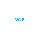 WSFunded logo
