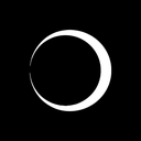 Orion Funded logo