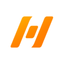 Hantec Trader logo
