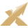 Xlence logo