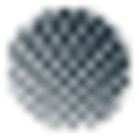 BMFN logo