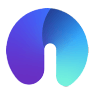 Neex logo