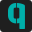 Equiti Capital logo