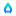 Metaverse Securities