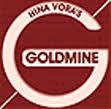 GOLDMINE