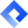 Land Prime logo