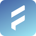 FINSAI Trade Broker