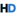 Sky Alliance Markets logo