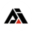 AIPRIME