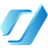 JDR SECURITIES logo