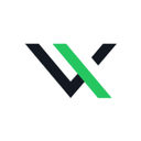 Valetax logo