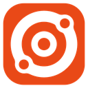 Power Trading logo
