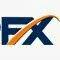 VPFX logo