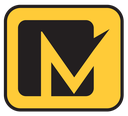MONAXA
