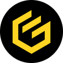 Grand Markets Limited