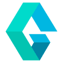 GVD Markets logo