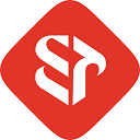 STP Trading Broker