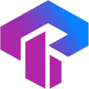 Trading Pro logo