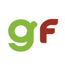 GinFi