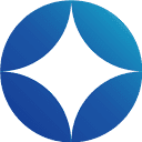 Sunward logo