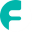 FINANSERO
