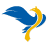 Gildencrest Capital logo