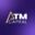 ATM CAPITAL logo