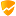 FXCL Broker logo