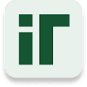 Invidiatrade