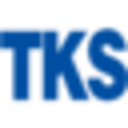 Telecom King Securities logo
