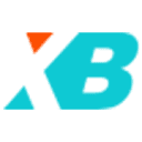 XBMarkets