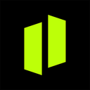Ultima