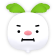 Yutaka Securities