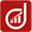 Global DTT logo