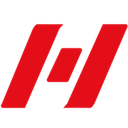 Hantec Markets Broker logo