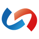 UNforex logo