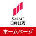 SMBC Nikko