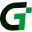 GivTrade
