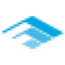 Exclusive Markets logo