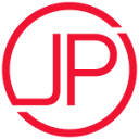 JP Markets logo