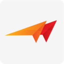 AFRIMARKETS logo