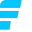 FXPN