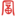 FULBRIGHT FINANCIAL GROUP